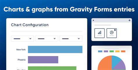gravity forms surveys|gravity forms charts.